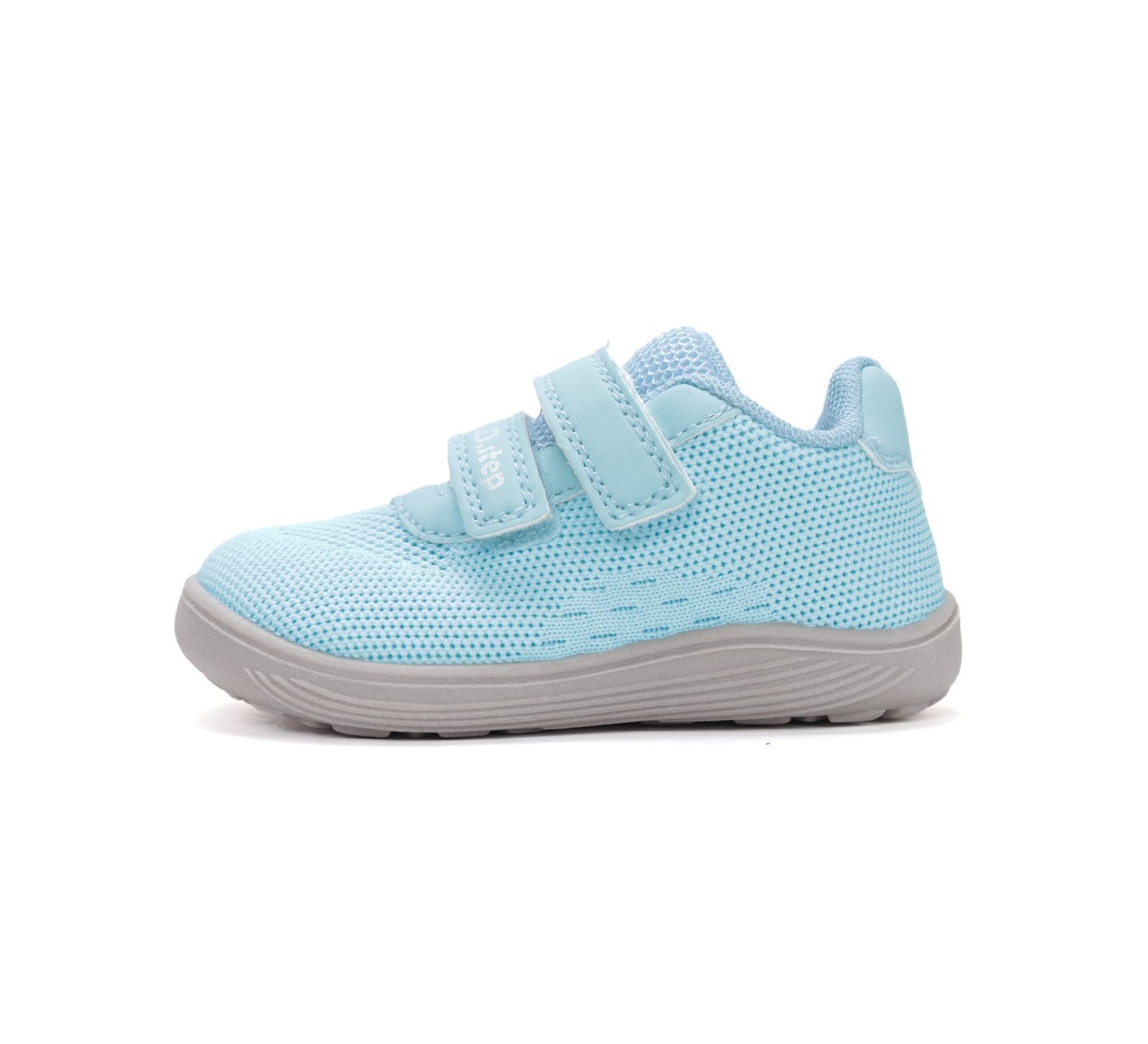 img-p-5-6-0-3-5-56035 Barefoot sportiniai batai 22-27d. F093-61936 - Image 1