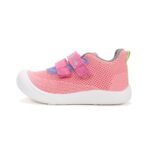 Rožiniai sportiniai batai 28-33 d. F100-61859CL