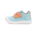 Sportiniai batai 22-27 d. F100-61859B