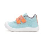 Sportiniai batai 22-27 d. F100-61859B