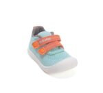 Sportiniai batai 22-27 d. F100-61859B - Image 6