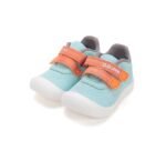 Sportiniai batai 22-27 d. F100-61859B - Image 7