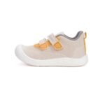 Sportiniai batai 22-27 d. F100-61859