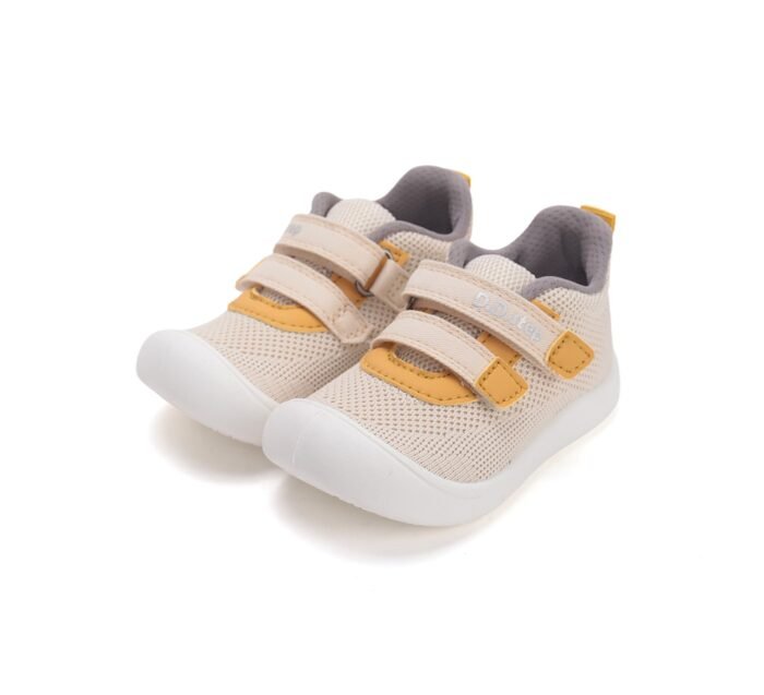 Sportiniai batai 22-27 d. F100-61859 - Image 6