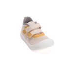 Sportiniai batai 22-27 d. F100-61859 - Image 7