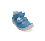 Barefoot mėlyni batai 28-33 d. H116-61119AL - Image 3