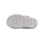 Barefoot mėlyni batai 28-33 d. H116-61119AL - Image 5