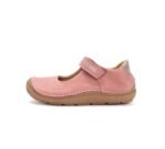 Barefoot batai 22-27 d. H116-61955