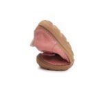 Barefoot batai 22-27 d. H116-61955 - Image 2