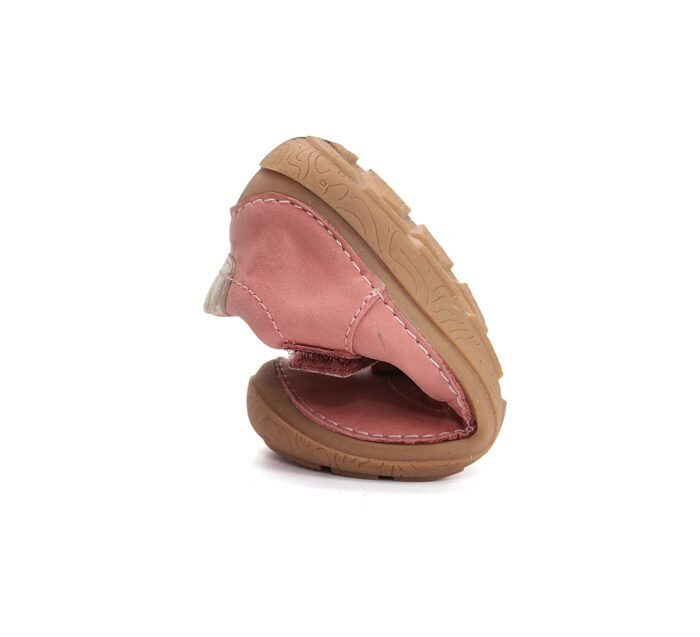 Barefoot batai 22-27 d. H116-61955 - Image 2