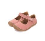 Barefoot batai 22-27 d. H116-61955 - Image 5