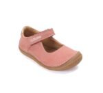 Barefoot batai 22-27 d. H116-61955 - Image 6