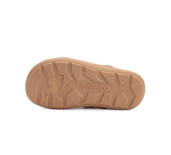 Barefoot batai 22-27 d. H116-61955 - Image 7