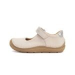Barefoot batai 28-33 d. H116-61955AL