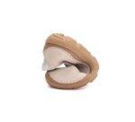 Barefoot batai 28-33 d. H116-61955AL - Image 2