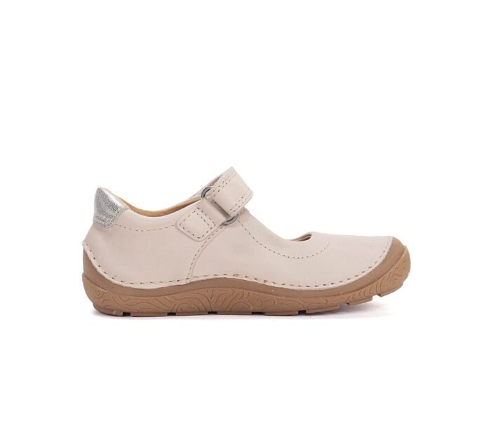 Barefoot batai 28-33 d. H116-61955AL - Image 4