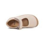 Barefoot batai 28-33 d. H116-61955AL - Image 5