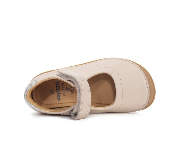 Barefoot batai 28-33 d. H116-61955AL - Image 5