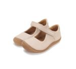 Barefoot batai 28-33 d. H116-61955AL - Image 7