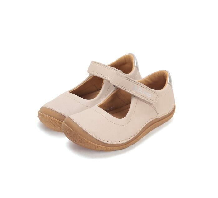 Barefoot batai 28-33 d. H116-61955AL - Image 7