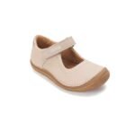 Barefoot batai 28-33 d. H116-61955AL - Image 8