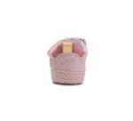 Barefoot batai 20-25 d. H077-61288C - Image 2