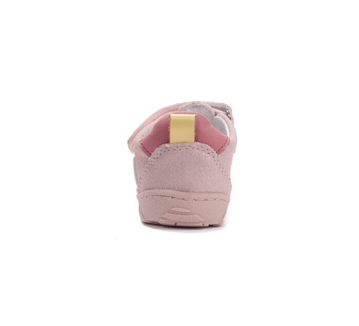 Barefoot batai 20-25 d. H077-61288C - Image 2