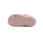 Barefoot batai 20-25 d. H077-61288C - Image 5