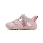 Barefoot batai 26-31 d. H077-61288CM