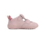 Barefoot batai 26-31 d. H077-61288CM - Image 3