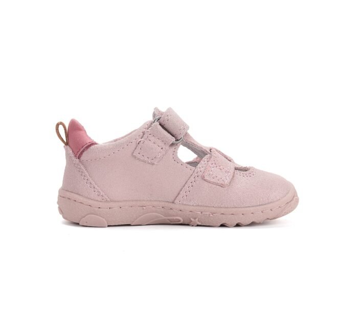 Barefoot batai 26-31 d. H077-61288CM - Image 3