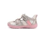 Barefoot batai 20-25 d. H077-61288D