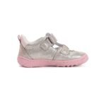 Barefoot batai 20-25 d. H077-61288D - Image 4