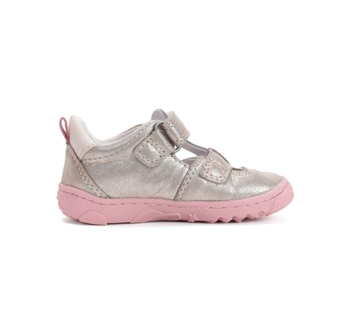 Barefoot batai 20-25 d. H077-61288D - Image 4