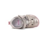 Barefoot batai 20-25 d. H077-61288D - Image 5