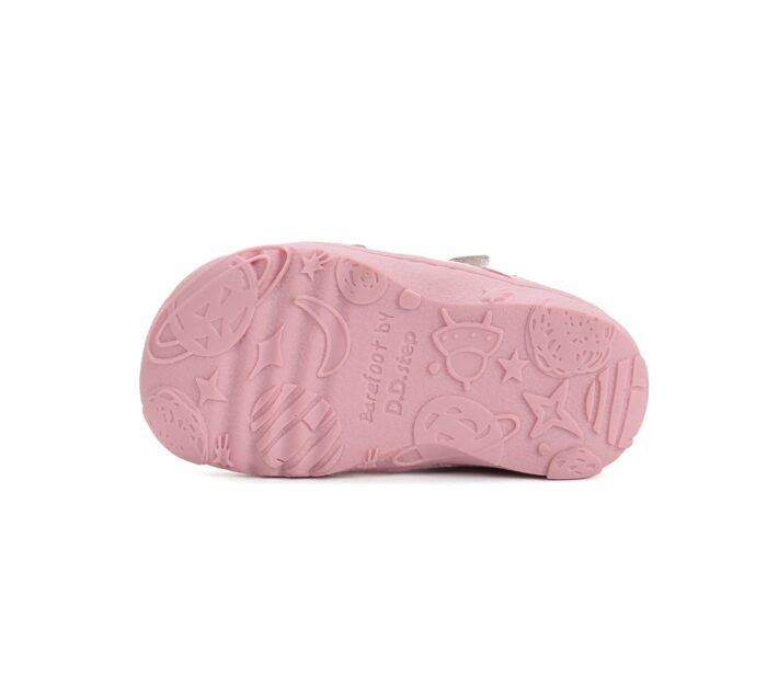 Barefoot batai 20-25 d. H077-61288D - Image 6