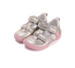 Barefoot batai 20-25 d. H077-61288D - Image 7