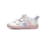 Barefoot batai 20-25 d. H077-61288F