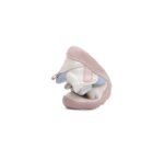 Barefoot batai 20-25 d. H077-61288F - Image 2