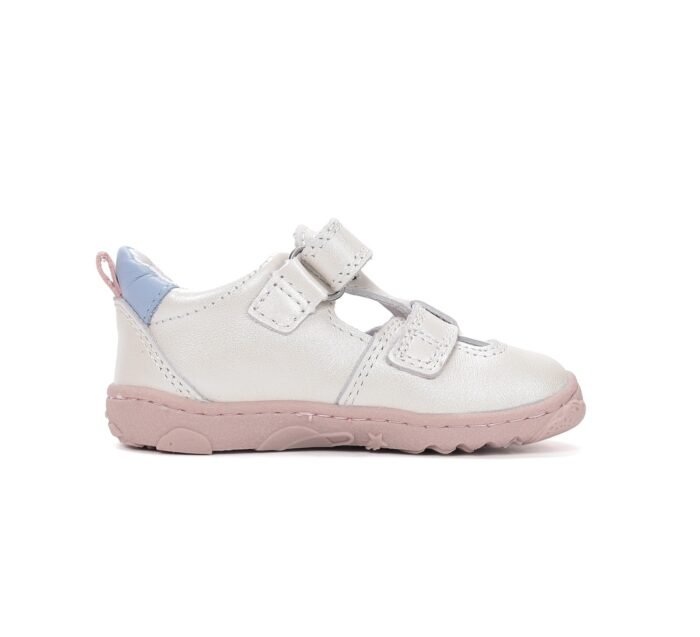 Barefoot batai 20-25 d. H077-61288F - Image 4