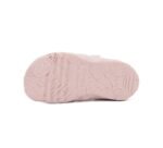 Barefoot batai 20-25 d. H077-61288F - Image 6