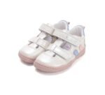 Barefoot batai 20-25 d. H077-61288F - Image 7