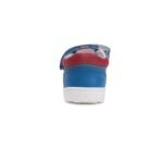 Barefoot mėlyni batai 26-31 d. H077-61979M - Image 8