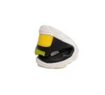 Barefoot mėlyni batai 20-25 d. H077-61979A - Image 2