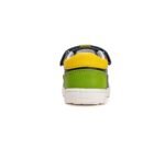 Barefoot mėlyni batai 20-25 d. H077-61979A - Image 3