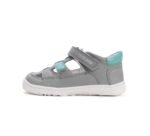 Barefoot pilki batai 20-25 d. H077-61979B