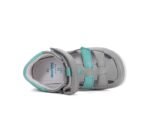 Barefoot pilki batai 26-31 d. H077-61979BM - Image 5