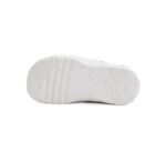 Barefoot pilki batai 26-31 d. H077-61979BM - Image 6