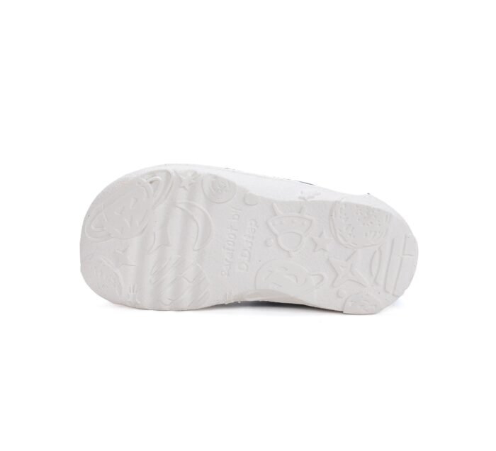 Barefoot pilki batai 26-31 d. H077-61979BM - Image 6