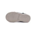 Mėlyni batai 32-37 d. H078-61239L - Image 5